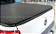 Capota Strada 2014 a 2019 CS modelo Flash Roller - Imagem 6
