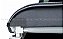 Capota Strada 2014 a 2019 CS modelo Flash Roller - Imagem 7