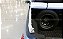 Capota Strada 2014 a 2019 CE Working modelo Flash Roller - Imagem 3