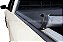 Capota Saveiro G5-G6-G7 cabine simples modelo Flash Roller sem ganchos - Imagem 7
