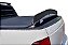Capota Saveiro G5-G6-G7 cabine estendida modelo Flash Roller sem ganchos - Imagem 4