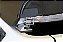 Capota Strada ate 2013 CS com grade vidro modelo Flash Roller sem ganchos - Imagem 5