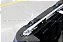 Capota Strada ate 2013 CS  com grade vidro modelo Flash Roller (mantem ganchos amarraçao) - Imagem 7