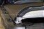 Capota Strada ate 2013 CS  com grade vidro modelo Flash Roller (mantem ganchos amarraçao) - Imagem 8