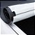 Capota Strada ate 2013 CE modelo Flash Roller sem ganchos - Imagem 5