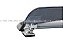 Capota Strada ate 2013 CE modelo Flash Roller sem ganchos - Imagem 4