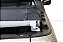 Capota Strada ate 2013 CE modelo Flash Roller (mantem ganchos de amarração) - Imagem 7