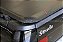 Capota Strada ate 2013 CE modelo Flash Roller (mantem ganchos de amarração) - Imagem 3