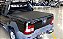 Capota Strada Adventure CE 2009 a 2013 modelo Flash Roller (mantem ganchos de amarração) - Imagem 1