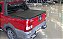 Capota Strada Adventure CD 2009 a 2013 modelo Flash Roller (mantem ganchos de amarração) - Imagem 1