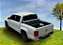 Capota Amarok cabine dupla Flash Force - Imagem 2