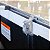 Capota Triton ate 2016 XB/XL/XLS com grade vidro traseiro modelo Flash Force caçamba longa - Imagem 4