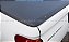 Capota Triton ate 2016 XB/XL/XLS com grade vidro traseiro modelo Flash Force caçamba longa - Imagem 2