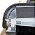 Capota Triton ate 2016 XB/XL/XLS com grade vidro traseiro modelo Flash Force caçamba longa - Imagem 6
