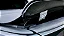 Capota Maverick 2022 em diante modelo Flash All Black - Imagem 3
