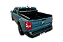 Capota Maverick 2022 em diante modelo Flash All Black - Imagem 2