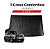 Tapete porta mala abandejado T-Cross 200 Sense/Confortline - Imagem 1
