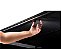 Capota S10 2013 Diante Cabine Dupla Keko modelo GRX Pro Black - Imagem 2