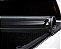 Capota S10 2013 Diante Cabine Dupla Keko modelo GRX Pro Black - Imagem 8