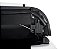 Capota Hilux 2016 em diante cabine dupla Keko modelo GRX Pro Black - Imagem 8