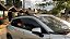 Travessa para longarina Corolla Cross cor preto Projecar - Imagem 4