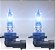 Lampada Cool Blue Intense Next Osran HB4 5000K - par - Imagem 3