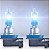 Lampada Cool Blue Intense Next Osran H11 5000K - par - Imagem 2