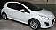 Calha Chuva Peugeot 308 acrilica TG POLI - Imagem 2