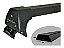 Travessa Para Longarina Tiggo 8 Cor Preto Long Life - Imagem 2