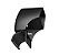 Travessa Para Longarina Volvo Xc60 2009-2016 Long Life Prata - Imagem 4