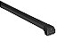Travessa Para Longarina Hilux Sw4 2017 Diante Long Life preto - Imagem 4