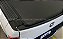 Capota Dodge Ram 1500 Rebel modelo Flash Roller com Rambox - Imagem 2