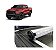 Capota Dodge Ram 1500 Rebel modelo Flash Roller com Rambox - Imagem 1