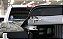 Capota Dodge Ram 1500 Rebel modelo Flash Roller com Rambox - Imagem 4