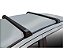Rack Peugeot 307  Em Aluminio Long Life Sports Cor Preto - Imagem 4