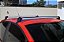 Rack Peugeot 208 ate 2019 Sem Teto Solar Long Life Sports Preto - Imagem 3