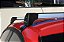 Rack Peugeot 208 ate 2019 Sem Teto Solar Long Life Sports Preto - Imagem 4
