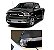Capota Dodge Ram 1500 Classic modelo Flash Roller sem Rambox - Imagem 1