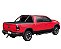 Ponteira Engate Removível Dodge Ram 1500 C/Bola E Pino Keko - Imagem 3