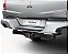 Engate Triton 2017 a 2024  Keko Com Ponteira Removivel - Imagem 2