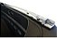 Capota Strada Freedon/Endurance 2020 Diante CS Flash Roller - Imagem 3