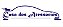Capota Strada Freedon/Endurance 2020 Diante CS Flash Roller - Imagem 8
