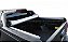 Capota S10 2013 Diante High Country Modelo Flash Roller - Imagem 3