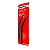 Calha Chuva Uno Fire 2p Acrilica Marçon - Imagem 5