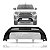 Overbumper Hilux 2021 Dfender OV062 - Imagem 1