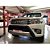 Overbumper Hilux 2016 a 2018 Dfender OV036 - Imagem 6