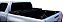 Capota S10 2013 Diante Cabine Dupla Rigida Dobravel  Flash Fold - Imagem 3