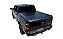 Capota Dodge Ram 2500 2016 diante Rigida Dobravel Flash Fold - Imagem 1