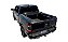 Capota Dodge Ram 2500 2016 diante Rigida Dobravel Flash Fold - Imagem 3