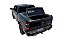 Capota Dodge Ram 2500 2016 diante Rigida Dobravel Flash Fold - Imagem 2
